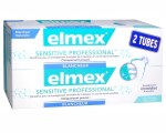 Elmex Sensitive Professional Blancheur Dentifrice 75ml